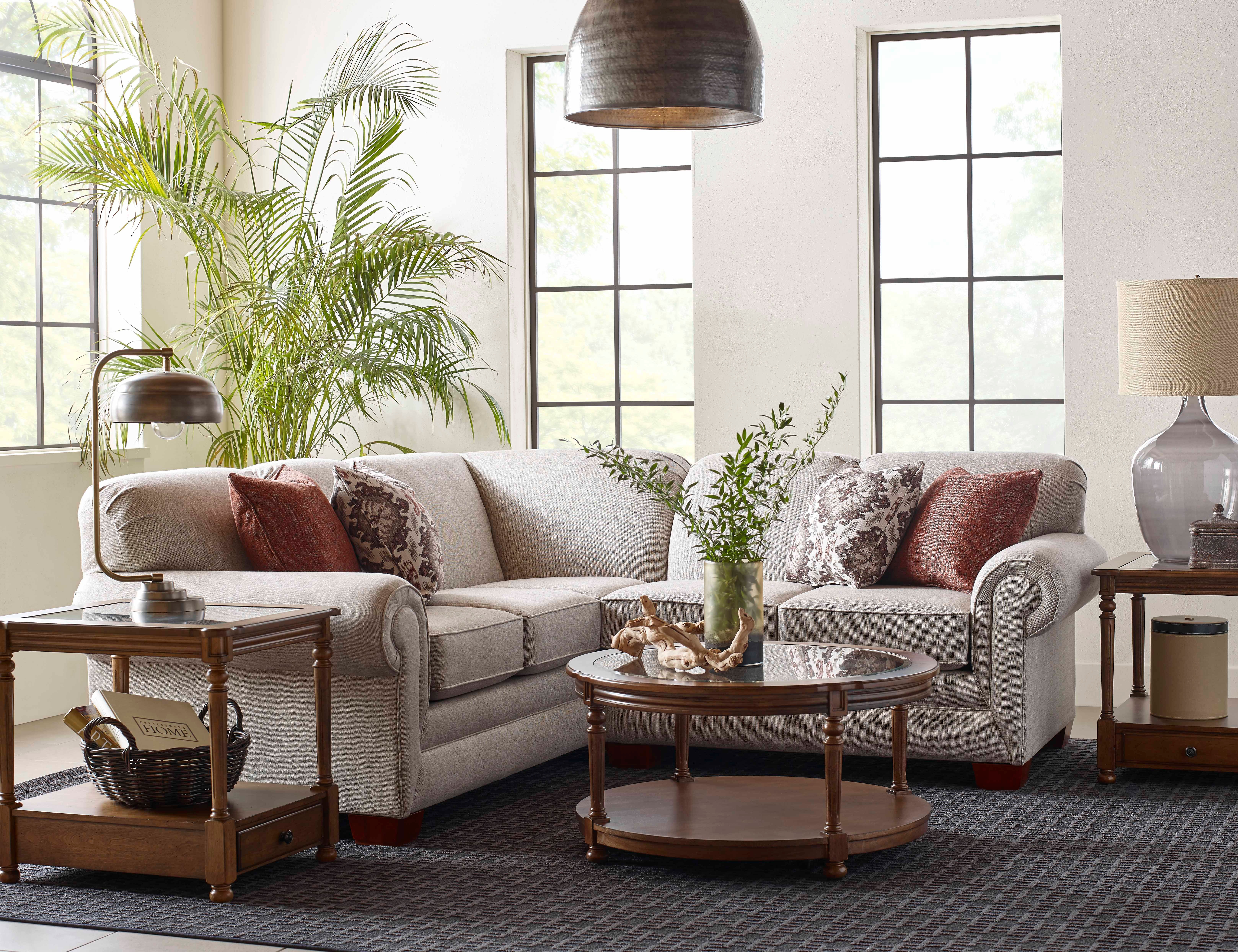 England monroe deals sectional